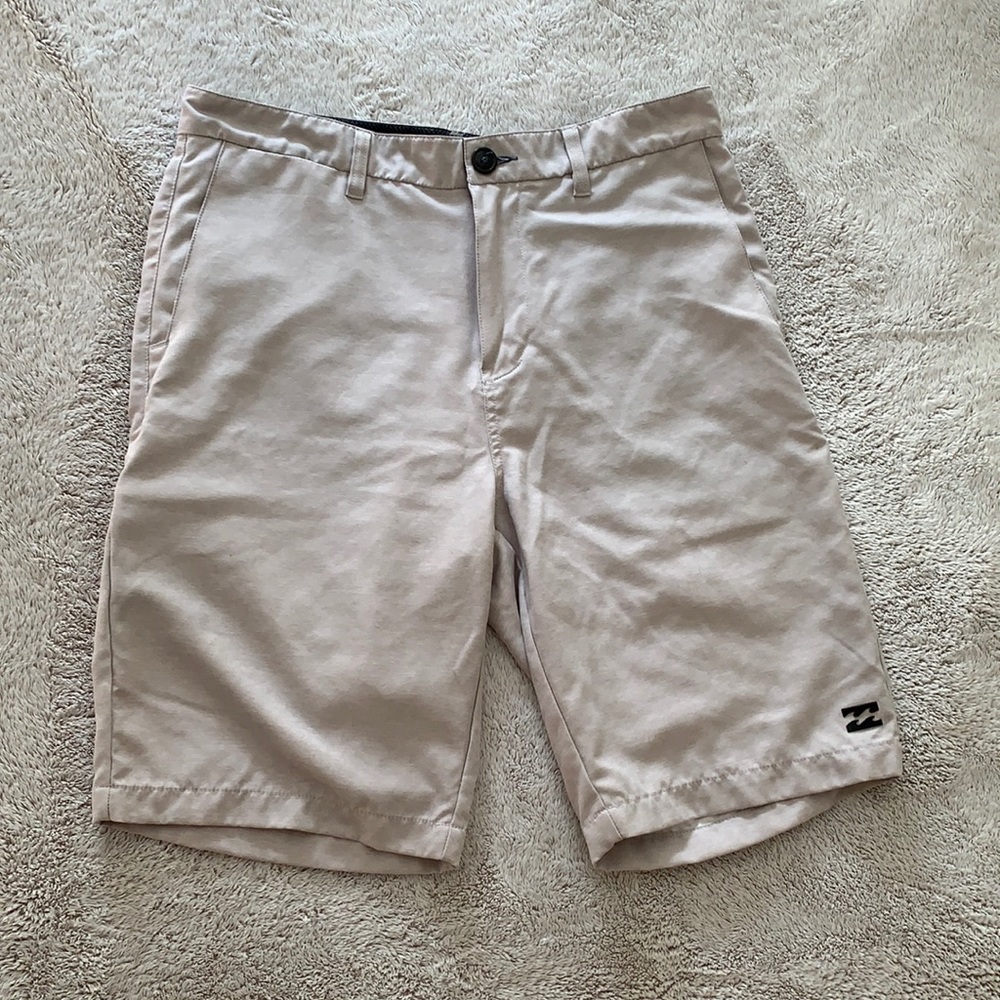 Billabong Submersibles